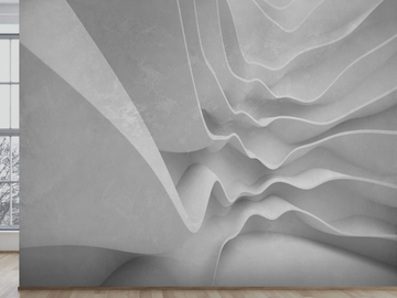3D 01 by Affreschi & Affreschi - view 2